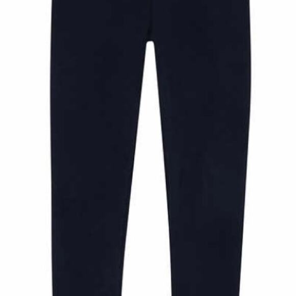 BCBG Girl's Hoodie Legging Set Size XS NWT - Picture 6 of 7